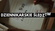 UJAWNIAM! PREMIER MORAWIECKI BYŁ (JEST ) NIEMIECKIM AGENTEM! SĄ TECZKI WSPÓŁPRACY ZE STASI!