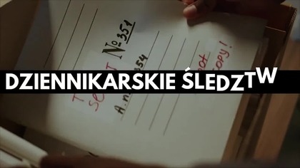 UJAWNIAM! PREMIER MORAWIECKI BYŁ (JEST ) NIEMIECKIM AGENTEM! SĄ TECZKI WSPÓŁPRACY ZE STASI!
