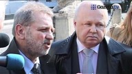 Solidarność: Przedstawiliśmy prezydentowi obawy ws. OFE