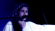 London Grammar - Glastonbury 2017
