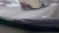 Jak na gape to z klasą!