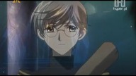 Tsubasa Chronicle 01 PL (Napisy z TV)