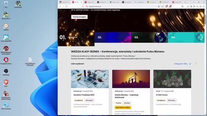 Zostań partnerem2025-09-09 05-12-21TakNie