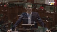  Wawer: 13.  emerytura wg zasady: Ustawić się w kolejce, tysiak dla każdego, głosujcie na PiS!
