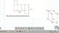 Zadanie 19 cke 2022 matematyka egzamin óśmioklasisty
