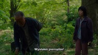 Film 51 po ukraińsku [język ukraiński] [+polskie napisy]