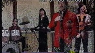Krzysztof Krawdczyk - Arrivederci Moja Dziewczyno