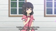 Sora no Method - Mou Hitotsu no Negai