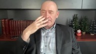 26. 01. 2023r Światowy kryzys finansowy, M1, Ukraina