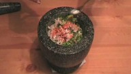 Jak zrobic sos Guacamole [video-kuchnia. pl]