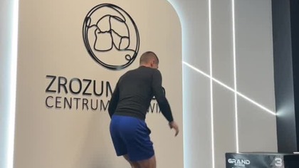 Bezpieczne lądowanie #shorts