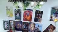 Horoskop tygodniowy 11-17 wrzesień 2023  Dla wszystkich Znaków Zodiaku  Czas w komentarzu 