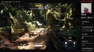 Battlefront II beta