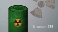 ŚMIERTELNY PYŁ - CZYLI WSPÓŁCZESNA MASOWA ZBRODNIA W PREZENCIE OD USA