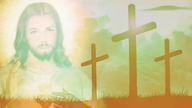 SŁOŃCE SPRAWIA, ŻE ZIEMIA PŁONIE, KRZYKI BĘDĄ SŁYSZANE.  Orędzie Jezusa Chrystusa, Czasy Ostateczne