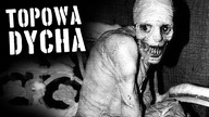 10 okrutnych eksperymentów na ludziach [TOPOWA DYCHA]