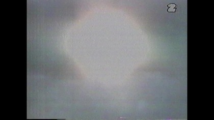 Pierwszy Cesarz Chin....VID-1739858587923