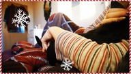 Jestem chora VLOGMAS #2