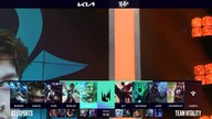 G2 vs Vitality |EN| - LEC Summer Split 2021 W3D1