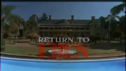 Powrót do Edenu S01E05