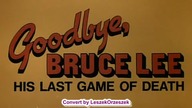 Bruce Lee Ostatni Pojedynek (1975) lektor