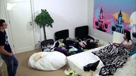 Warsaw Shore 2: Gdzie jest Alan? [Plotek]