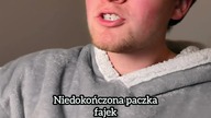 Happysad - 30-sty raz #cover #polishmusic #polskamuzyka #yamaha #vivox200pro