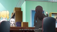 Onii-chan Dakedo Ai Sae Areba Kankeinai yo ne! Online HD Odcinek 7