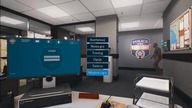 POLICE SHOOTOUT PART5