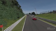 Gran Turismo 7 R. S. 01 GT3  16