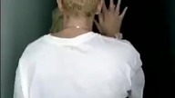 Eminem- Superman (uncensored)