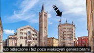 Utracona historia płaskiej Ziemi część 6 - Offerus i alchemik