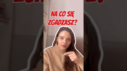 Psychologia chrztu świadków Jehowy