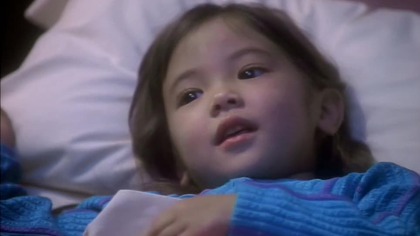 s.  t.  ds9.  -1.  16