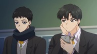 Someone Elses BL Cartoon - 03 PL