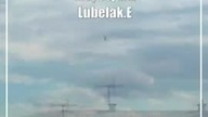 Chełm: Serdeczne życzenia