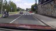 Kiedy rozpoznawanie kolorów to zbyt duże wyzwanie