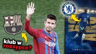 Głęboki kryzys FC Barcelony...  bez Messiego upadną? Romelu Lukaku znów w Chelsea! | LANDRI