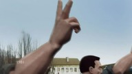 Animowana historia Polski