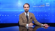 WP - 27-03-2026 - Zapowiedzi, Reklamy, Ogłoszenie nadawcy, Identy