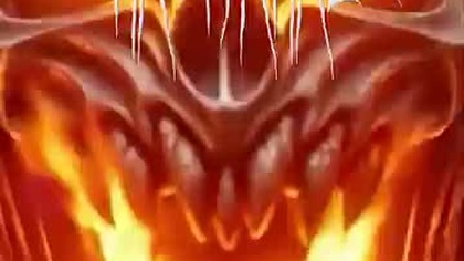 DEMOLISHER - Musisz Umrzeć! DeathCore #shorts #short