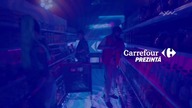 AXN RO - 09-02-2025 - Publicitate, Promo