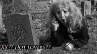 Blu Anxxiety - Black Mass Romance