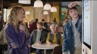 SUPERPOLSAT - 02-04-2026 - Reklamy, Zapowiedzi, Ogłoszenie nadawcy, Sponsorzy