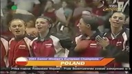 Big Cyc - Jesteśmy najlepsi (Tomek Wincenciak)