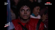 Michael Jackson - Thriller(4K Version)