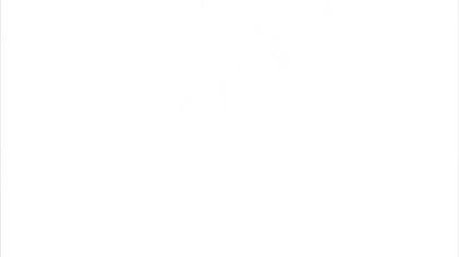 Spirit Science 18 ~ The Four Elements napisy PL