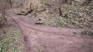 2KT vs 4KT vs E-XC Enduro 2K 60 fps