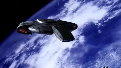 3 s.  t.  ds9.  -3.  12