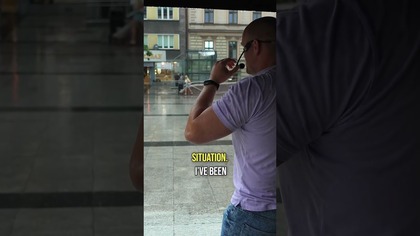 Co to znaczy wierzyć? Jak zacząć wierzyć? #dotyknieba #tomaszdorozala